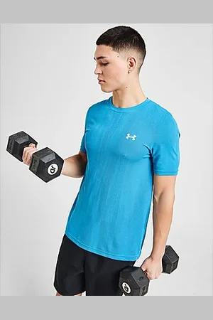 Under Armour Vanish Seamless T-Shirt