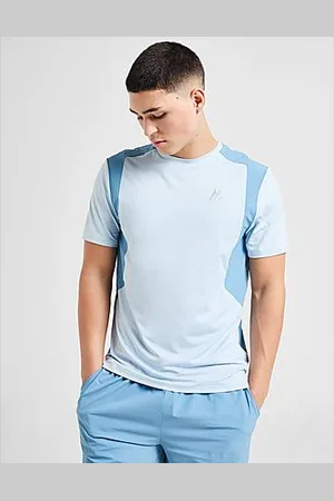 MONTIREX Vista T-Shirt