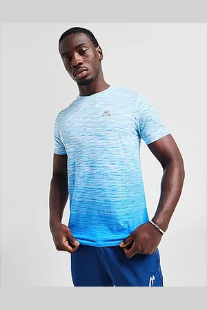 MONTIREX Trail Seamless T-Shirt