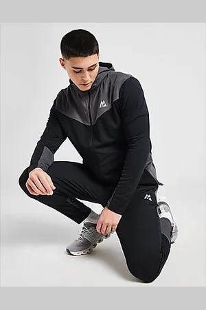 MONTIREX Agility Tracksuit 2.0