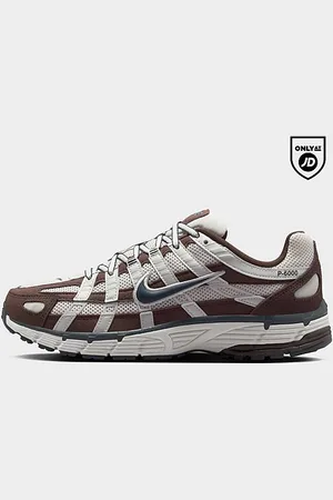 Nike P-6000 Women