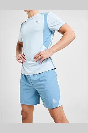 MONTIREX Vista Shorts