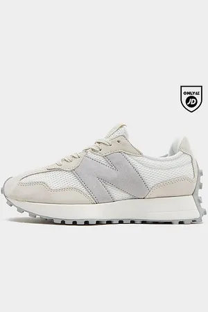 New Balance 327 Dame