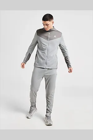 MONTIREX Agility Tracksuit 2.0