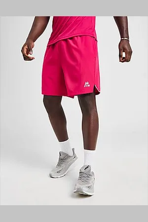 MONTIREX Fly 3.0 Shorts