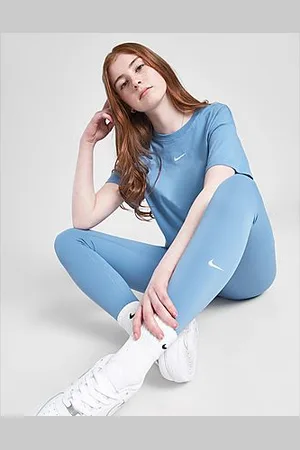 Nike Girls