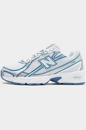 New Balance 740 Junior