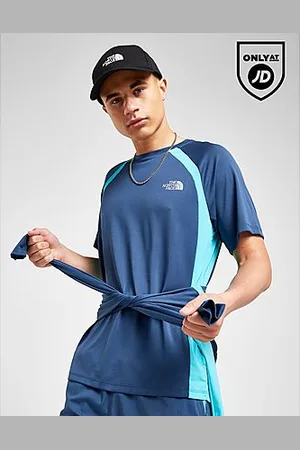 The North Face Performance T-Shirt