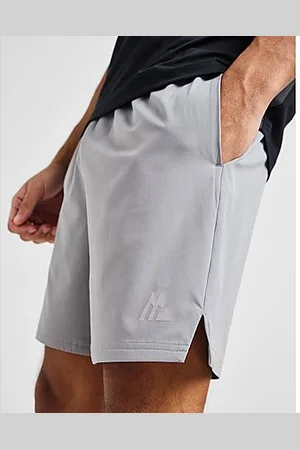 MONTIREX Fly 3.0 Shorts