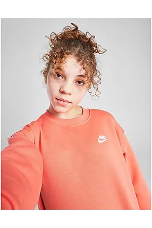 Nike Girls