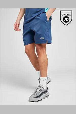 The North Face 24/7 Shorts Herre