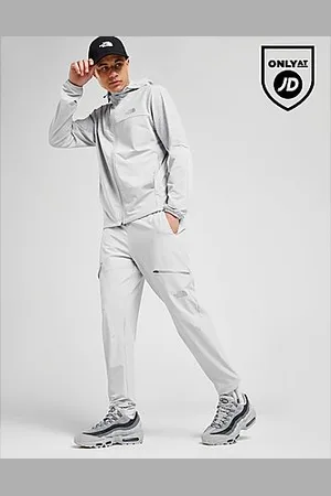 The North Face Mittellegi Woven Cargo Pants