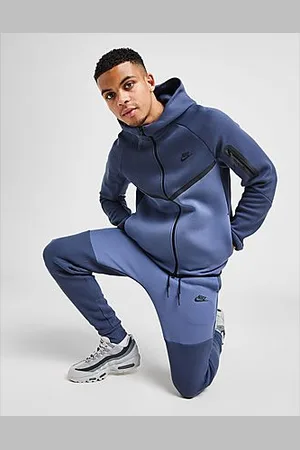 Nike Tech Fleece Joggers