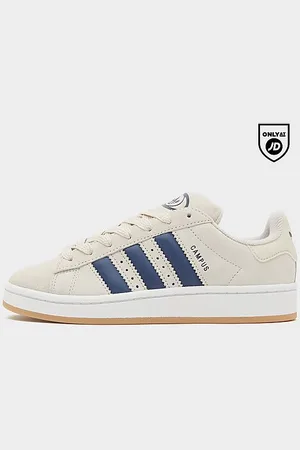 adidas Campus 00s Junior