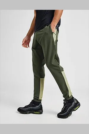 MONTIREX Torrent Woven Track Pants