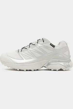 Salomon XT-Pathway GORE-TEX