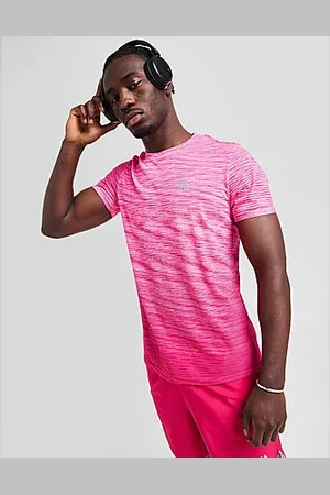 MONTIREX Trail Seamless T-Shirt