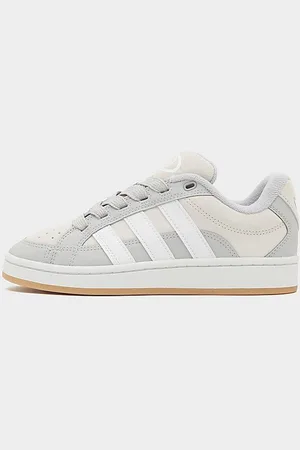 adidas Campus 00s Beta Junior