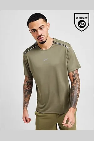 Nike Performance T-Shirt