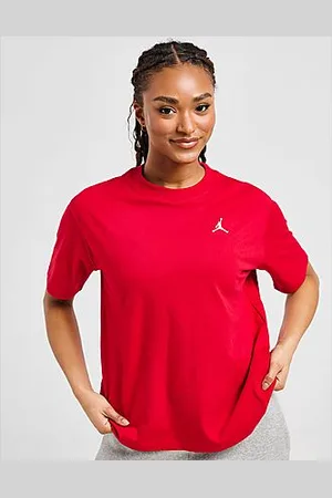 Jordan Essentials T-Shirt