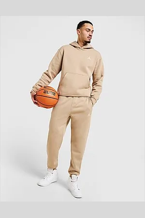 Jordan Essential Fleece Joggers