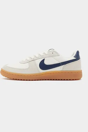 Nike Field General Junior