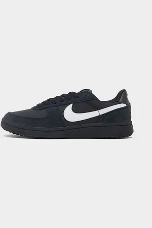 Nike Field General Junior