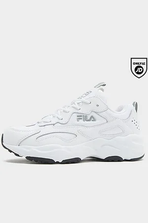 Fila Ray Tracer Junior