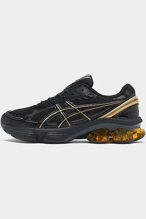 Asics GEL-KINETIC FLUENT