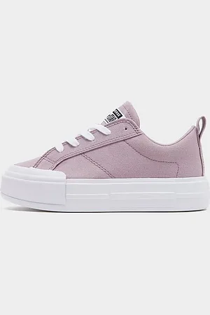 Converse Cruise Ox Children