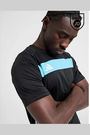 adidas Tiro 25 Essentials T-Shirt