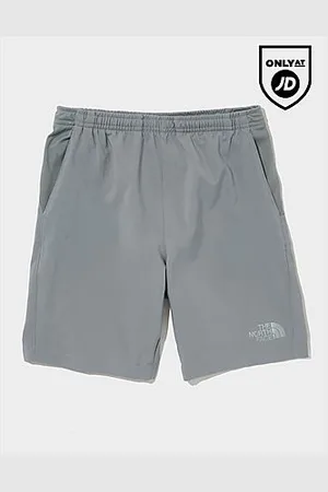 The North Face Reactor Shorts Junior