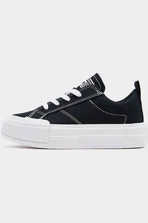 Converse Cruise Ox Children