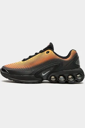 Nike Air Max Dn Junior