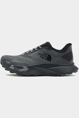 The North Face VECTIV Enduris 4