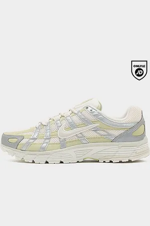 Nike P-6000 Women