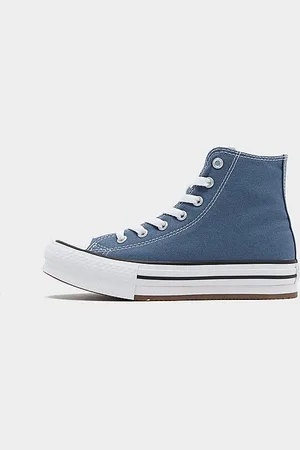 Converse Chuck Taylor All Star High Lift Børn