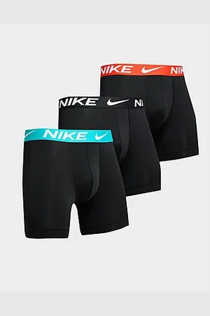 Nike 3-Pack Micro Boxers