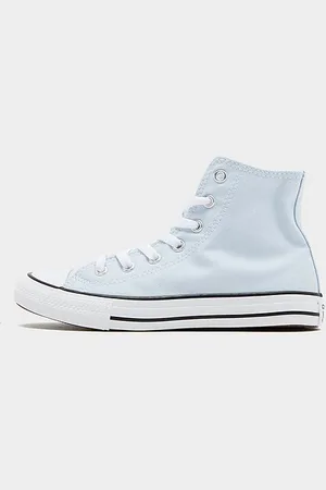 Converse All Star High Børn