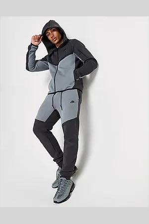 Nike Tech Fleece Joggers
