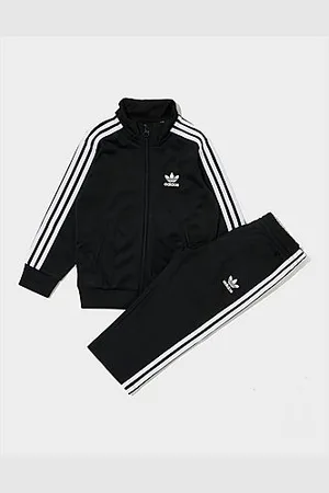 adidas Firebird Tracksuit Infant