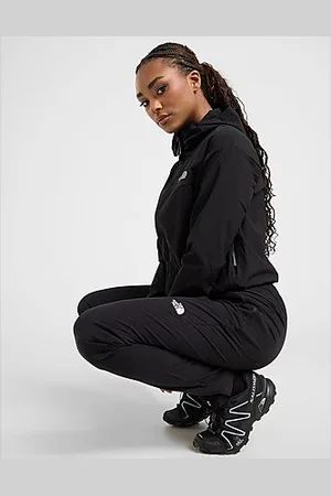The North Face Flex Woven Track Pants