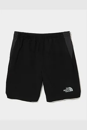 The North Face Reactor Shorts Junior