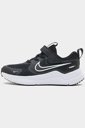 Nike Cosmic Runner 4 Children