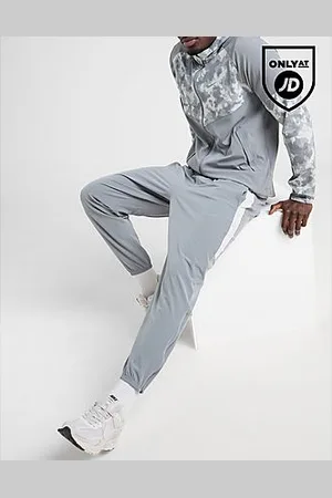 Nike Performance Woven Track Pants