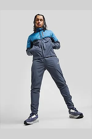 Trailberg Vertigo Track Pants