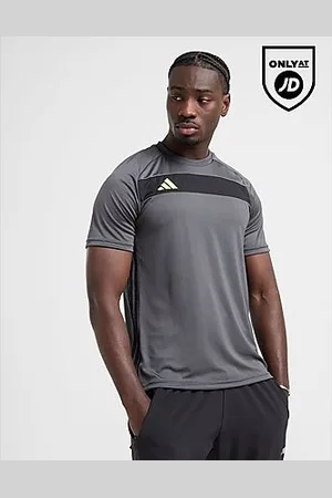 adidas Tiro 25 Essentials T-Shirt
