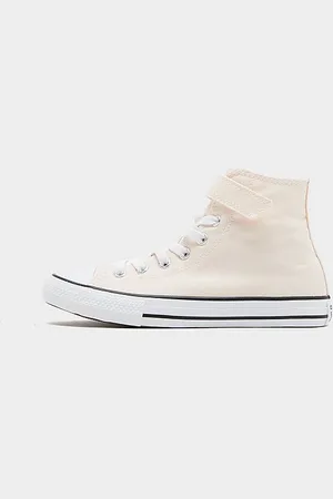 Converse All Star High Børn