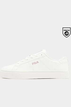Fila Panache Junior