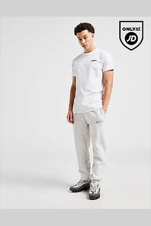 McKenzie Decimus Joggers